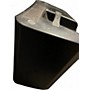 Used QSC K10.2 Powered Speaker