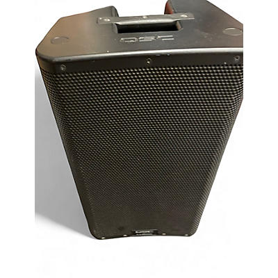 Used QSC K10.2 Powered Speaker
