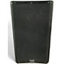 Used QSC K10.2 Powered Speaker