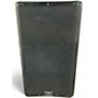 Used QSC K10.2 Powered Speaker