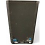 Used QSC K10.2 Powered Speaker