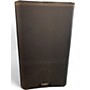 Used QSC K10.2 Powered Speaker