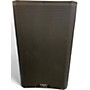 Used QSC K10.2 Powered Speaker