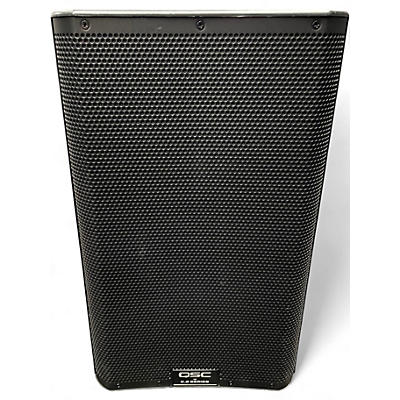 Used QSC K10.2 Powered Speaker