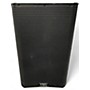 Used QSC K10.2 Powered Speaker