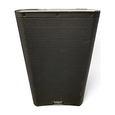 Used QSC K10.2 Powered Speaker