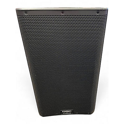 Used QSC K10.2 Powered Speaker