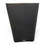 Used QSC K10.2 Powered Speaker