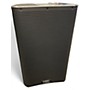 Used QSC K10.2 Powered Speaker