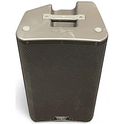 Used QSC K10.2 Powered Speaker