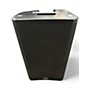 Used QSC K10.2 Powered Speaker