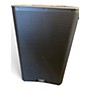 Used QSC K10.2 Powered Speaker