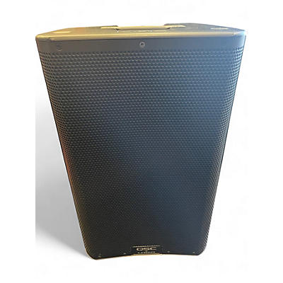 Used QSC K10.2 Powered Speaker