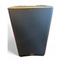 Used QSC K10.2 Powered Speaker