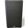 Used QSC K10.2 Powered Speaker