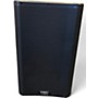 Used QSC K10.2 Powered Speaker