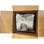 Used QSC K10.2 Powered Speaker