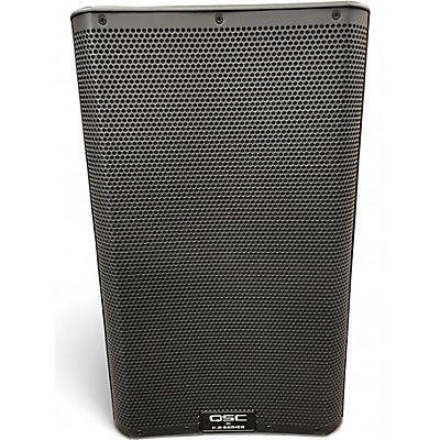 Used QSC K10.2 Powered Speaker