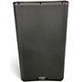 Used QSC K10.2 Powered Speaker