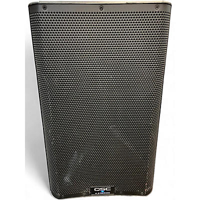 Used QSC K10.2 Powered Speaker