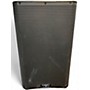 Used QSC K10.2 Powered Speaker