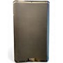 Used QSC K10.2 Powered Speaker