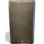 Used QSC K10.2 Powered Speaker