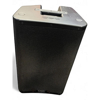 Used QSC K10.2 Powered Speaker