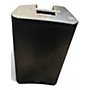 Used QSC K10.2 Powered Speaker