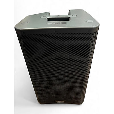 Used QSC K10.2 Powered Speaker