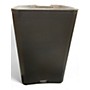 Used QSC K10.2 Powered Speaker