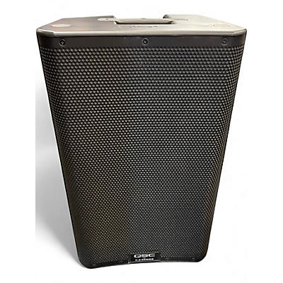 Used QSC K10.2 Powered Speaker