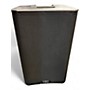 Used QSC K10.2 Powered Speaker