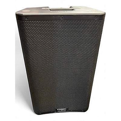 Used QSC K10.2 Powered Speaker