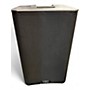 Used QSC K10.2 Powered Speaker