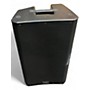 Used QSC K10.2 Powered Speaker