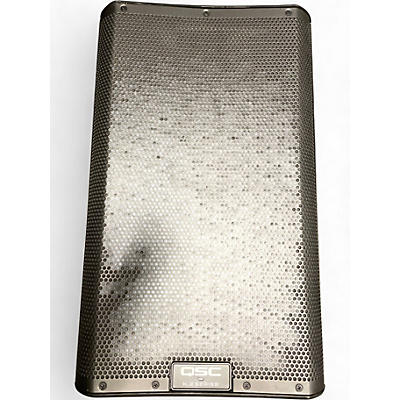 Used QSC K10.2 Powered Speaker