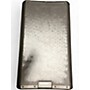 Used QSC K10.2 Powered Speaker