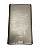 Used QSC K10.2 Powered Speaker