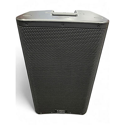 Used QSC K10.2 Powered Speaker