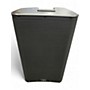 Used QSC K10.2 Powered Speaker