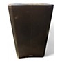 Used QSC K10.2 Powered Speaker