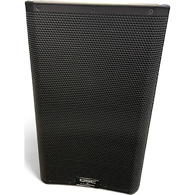 Used QSC K10.2 Powered Speaker