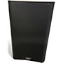 Used QSC K10.2 Powered Speaker