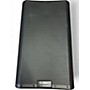 Used QSC K10.2 Powered Speaker