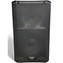 Used QSC K10.2 Powered Speaker