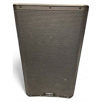 Used QSC K10.2 Powered Speaker