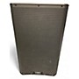 Used QSC K10.2 Powered Speaker