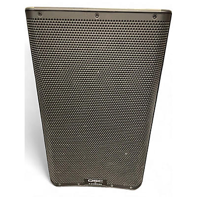 Used QSC K10.2 Powered Speaker