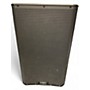 Used QSC K10.2 Powered Speaker